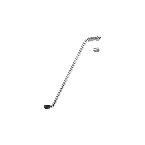 Electra Cruiser Integrated Kickstand