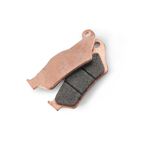 Brake Pad