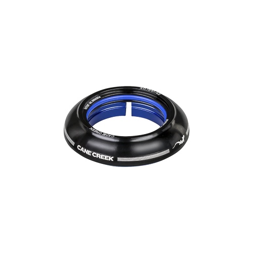 Cane Creek 41mm IS Headset Upper Cover
