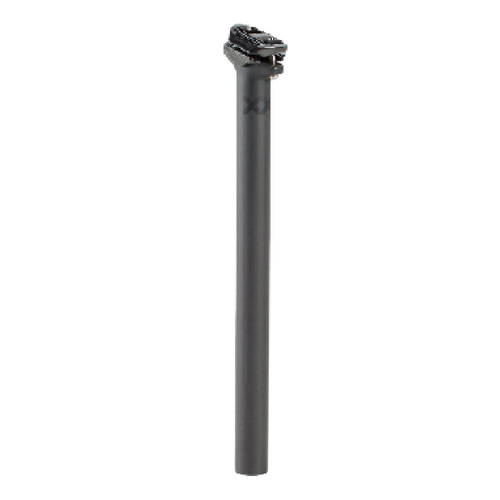 Bontrager XXX 31.6 2-Bolt Seatpost