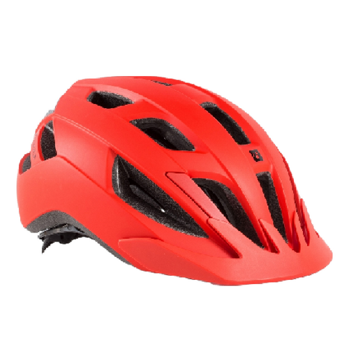 Bontrager Solstice MIPS Bike Helmet - S/M (51-58cm)