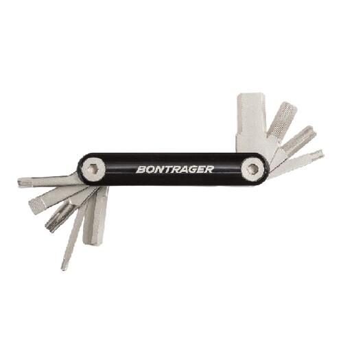 Bontrager BITS Integrated Multi-Tool