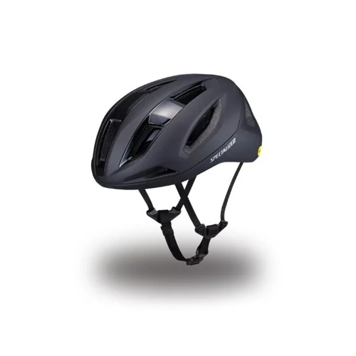 Specialized Search Helmet Medium - Black