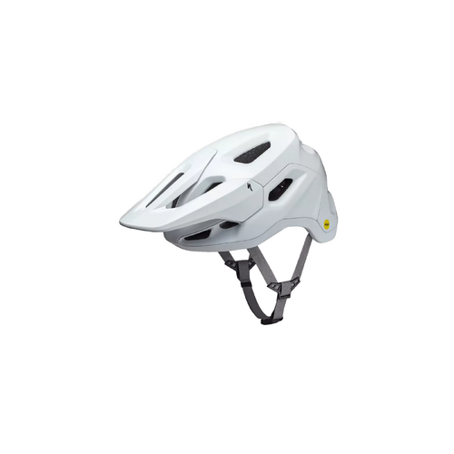 Specialized Tactic 4 Helmet - White