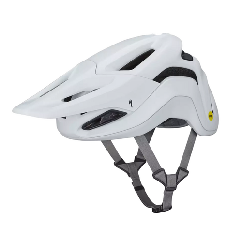 Specialized Ambush 2 Helmet - White