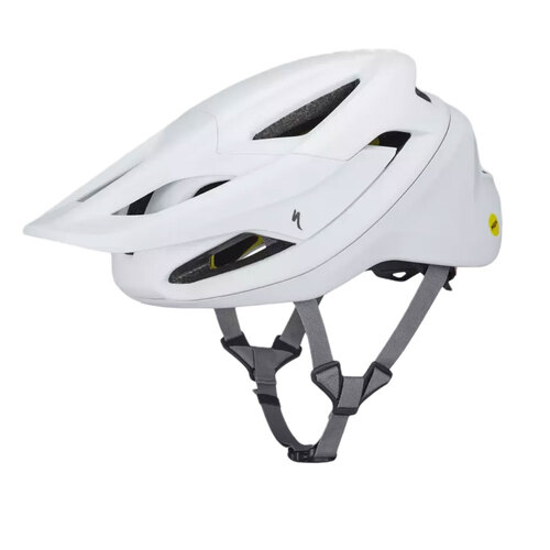 Specialized Camber Helmet - White