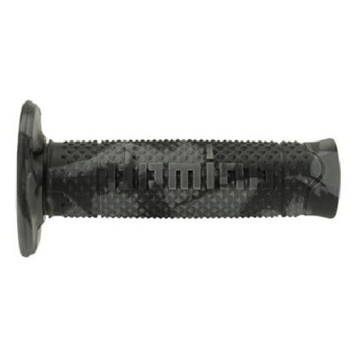 DOMINO GRIPS MX A260 DIAMOND CAMO URBAN