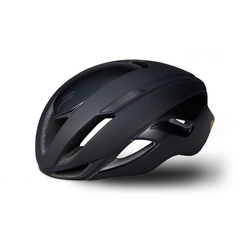 Specialized Evade II Angi Mips Helmet - Black