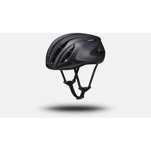 Specialized S-works Prevail 3 Small Helmet - Black