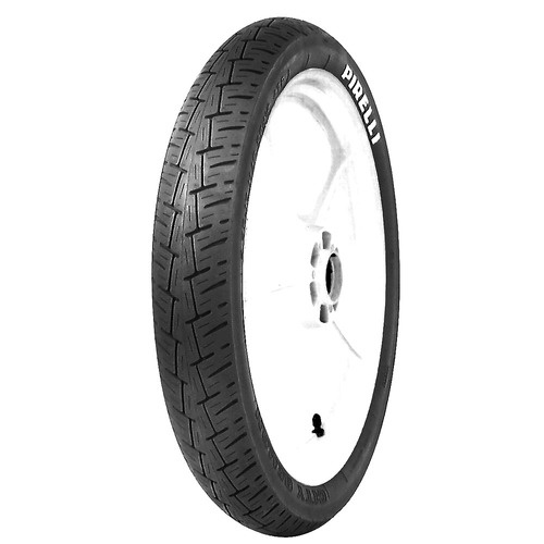 Pirelli City Demon Rear 130/90-15 (66S) TL