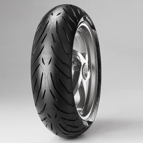 Pirelli Angel ST 160/60ZR17 (69W) TL