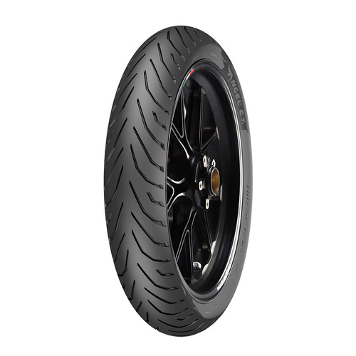 Pirelli Angel City Front/Rear 80/90-17 44S TL