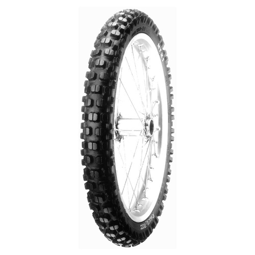 Pirelli MT21 Rally Cross Front 90/90-21 M/C 54R M+S TT