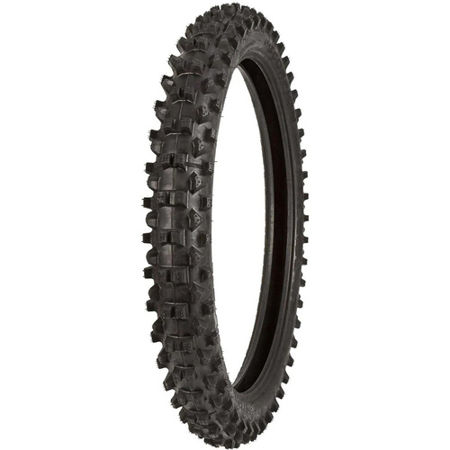 Pirelli Scorpion MX32 Mid Soft Front Tyre 80/100-21