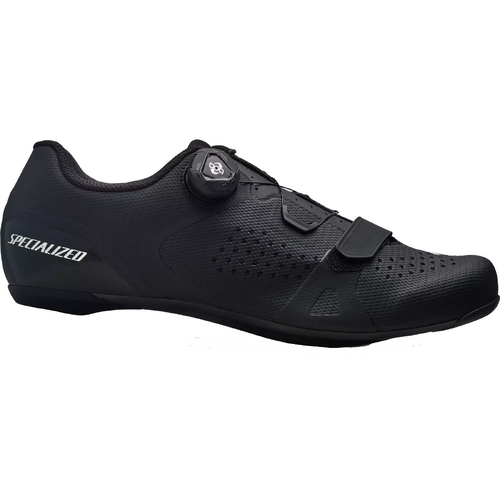 Specialized Torch 2.0 Road Shoes - Black