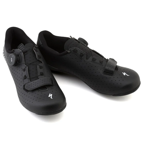 Specialized Torch 2.0 Road Shoes