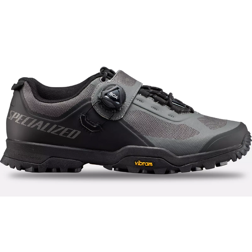 Specialized Rime 2.0 Mountain Bike Shoe