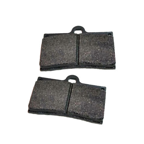 Ducati Brembo Monster 748 916 Supersport Front Brake Pads Set