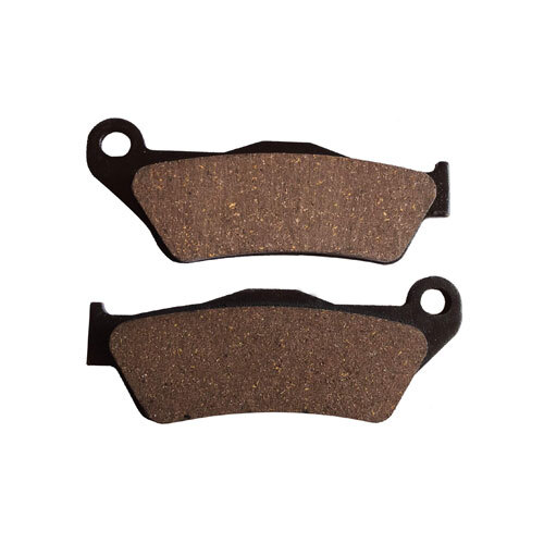 Ducati Motadin Replacement Brake Pads