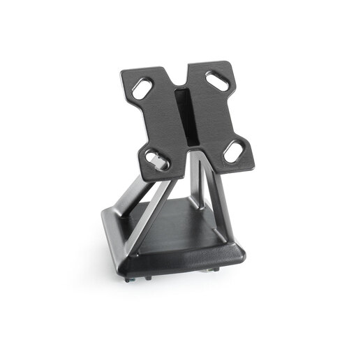 GPS Bracket