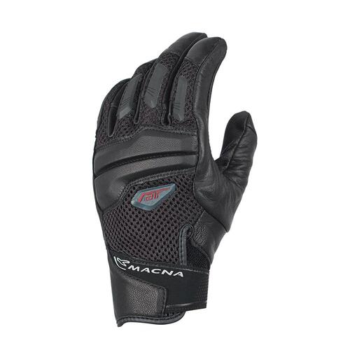 Macna Catch Gloves - Black