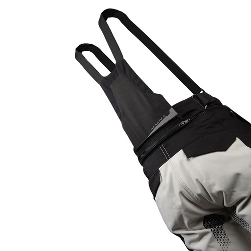 Macna Suspender Belt Kit, One Size