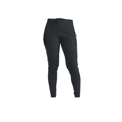 Specialized Trail Pants - Black 