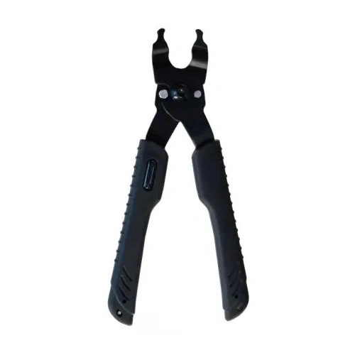 BikeLane 2 in 1 Pliers Joiner Links Easy Chain 7/8/9/10/11 Speed Compatible