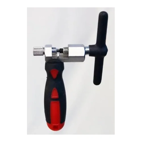 Pro Series Chain Rivet Extractor, Suitable For UG/IG/HG Chains Inc 11 Speed