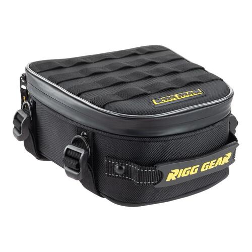Nelson-Rigg TAILBAG RG-1050-L Trails End Lite