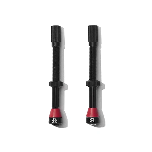 Reserve Fillmore Tubeless Valve Kit