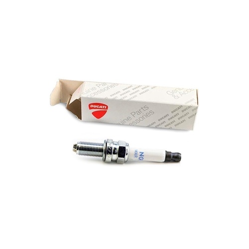 NGK MAR10A-J Spark Plug