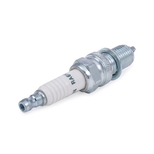 NGK Ducati Champion RA6HG Spark Plug