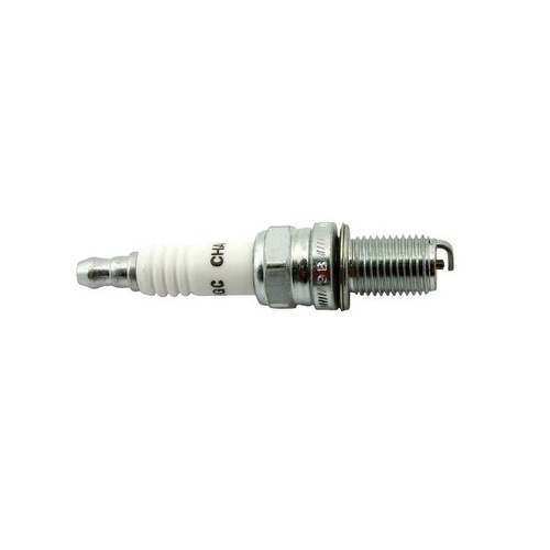 NGK Ducati Champion RA59GC Spark Plug