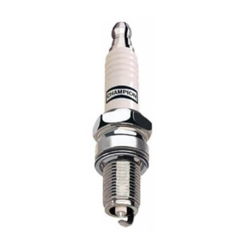 NGK Ducati Champion RG4HC Spark Plug