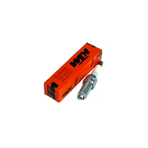 NGK LMAR7A-9 Spark Plug