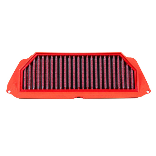 BMC - FM01069 Honda O.E. Replacement Air Filter Element