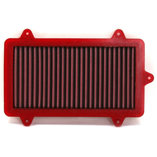 BMC - FM163/04 OE Replacement Air Filter Element