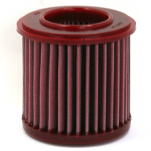 BMC - FM169/07 OE Replacement Air Filter Element