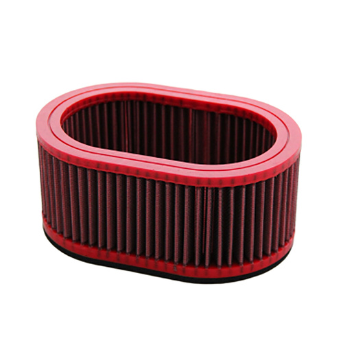 BMC - FM173/08 OE Replacement Air Filter Element