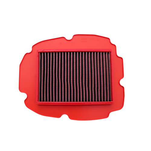BMC - FM187/04 OE Replacement Air Filter Element