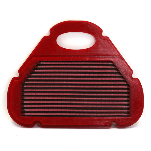 BMC - FM249/09 OE Replacement Air Filter Element