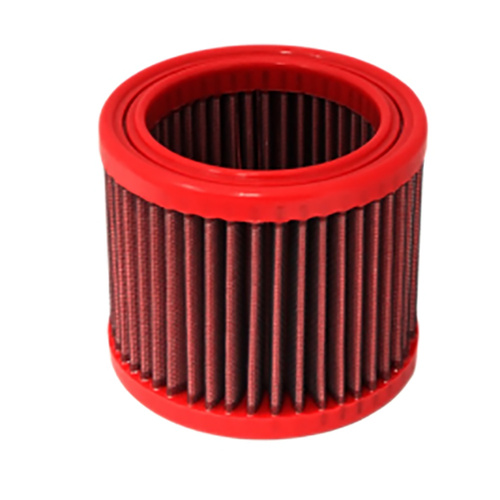 BMC : Standard Air Filter Element for Street and Track Bikes - FM280/06