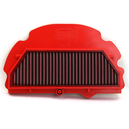 BMC - FM300/04 OE Replacement Air Filter Element