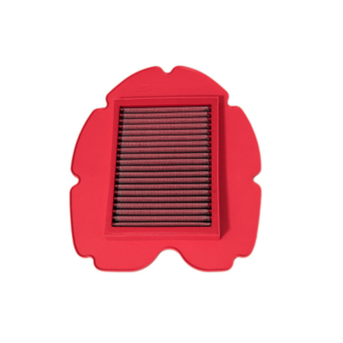 BMC - FM303/04 OE Replacement Air Filter Element