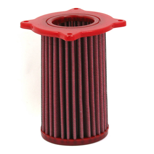 BMC - FM304/10 OE Replacement Air Filter Element