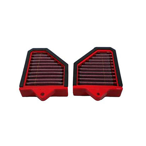 BMC - FM324/19 OE Replacement Air Filter Element