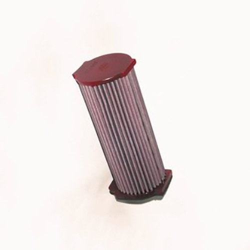 BMC - FM339/21 OE Replacement Air Filter Element