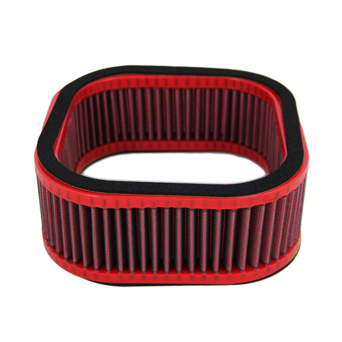 BMC - FM361/06 OE Replacement Air Filter Element