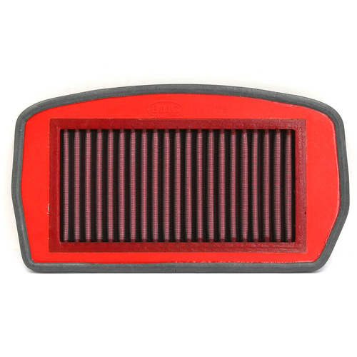 BMC - FM365/04 OE Replacement Air Filter Element